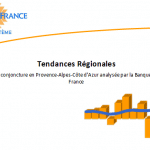 TENDANCE_REGIONALE_BDF