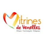 VITRINES-DE-VENELLES