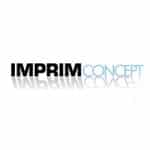 imprim_concept