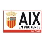 mairie_aix_provence