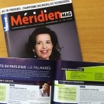 meridien_mag