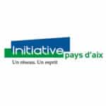 pays_aix_initiative