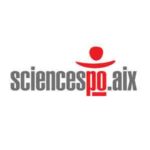 sciencepo_aix